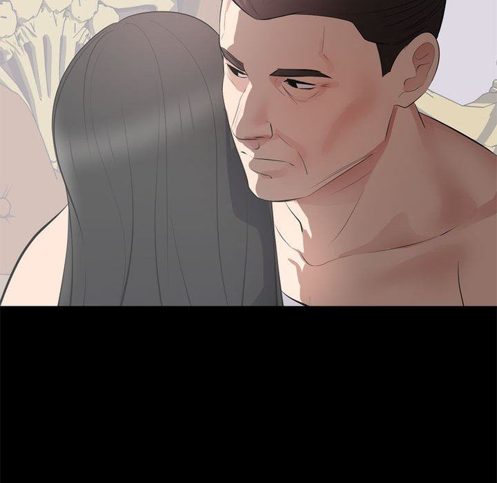 [韩国漫画] 上流社会的女人 爱情,巨乳大奶,熟女人妻#[120P]-54