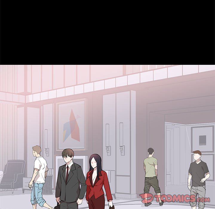 [韩国漫画] 上流社会的女人 爱情,巨乳大奶,熟女人妻#[120P]-74