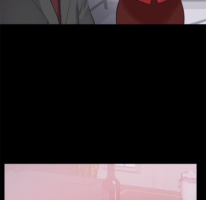 [韩国漫画] 上流社会的女人 爱情,巨乳大奶,熟女人妻#[120P]-90