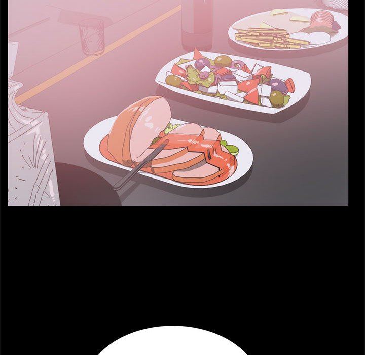 [韩国漫画] 上流社会的女人 爱情,巨乳大奶,熟女人妻#[120P]-91