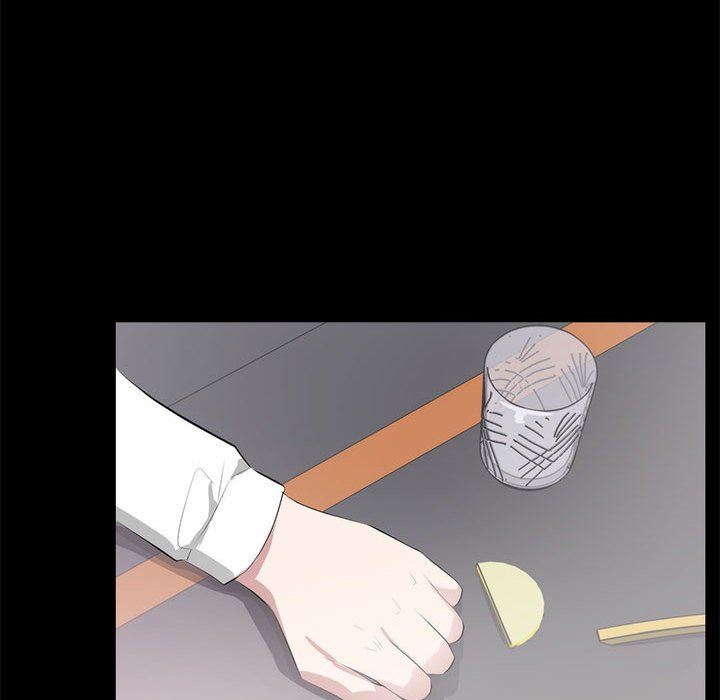 [韩国漫画] 上流社会的女人 爱情,巨乳大奶,熟女人妻#[120P]-95