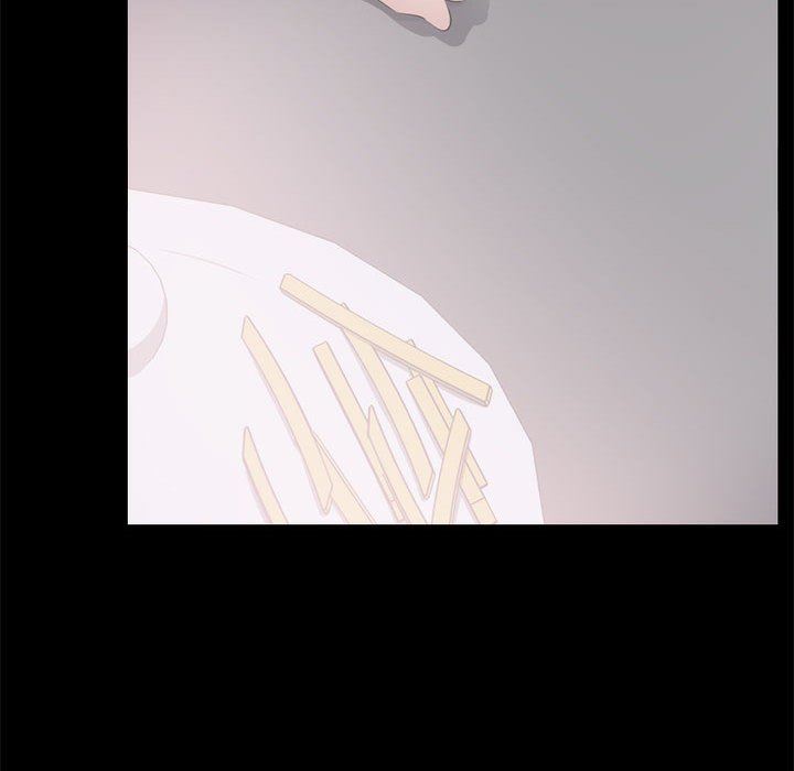 [韩国漫画] 上流社会的女人 爱情,巨乳大奶,熟女人妻#[120P]-96