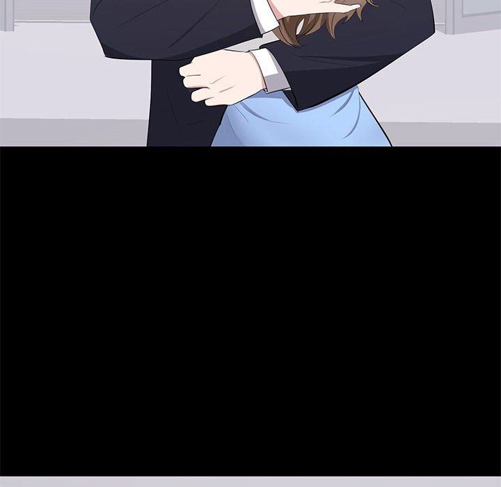 [韩国漫画] 上流社会的女人 爱情,巨乳大奶,熟女人妻#[106P]-103