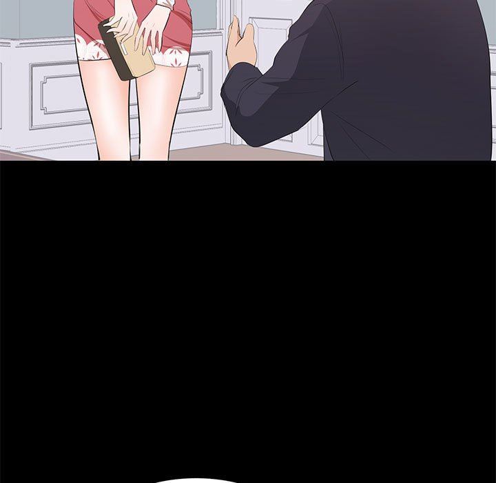 [韩国漫画] 上流社会的女人 爱情,巨乳大奶,熟女人妻#[106P]-18