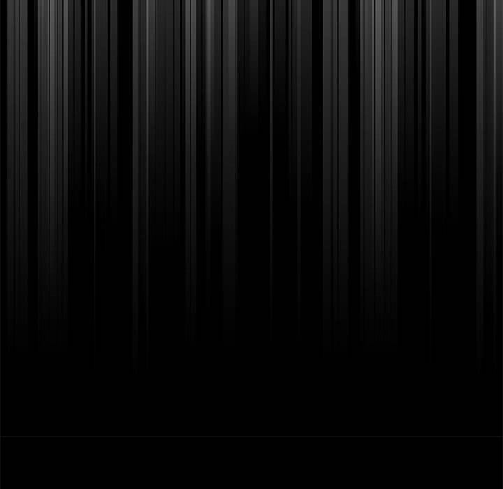 [韩国漫画] 上流社会的女人 爱情,巨乳大奶,熟女人妻#[106P]-26