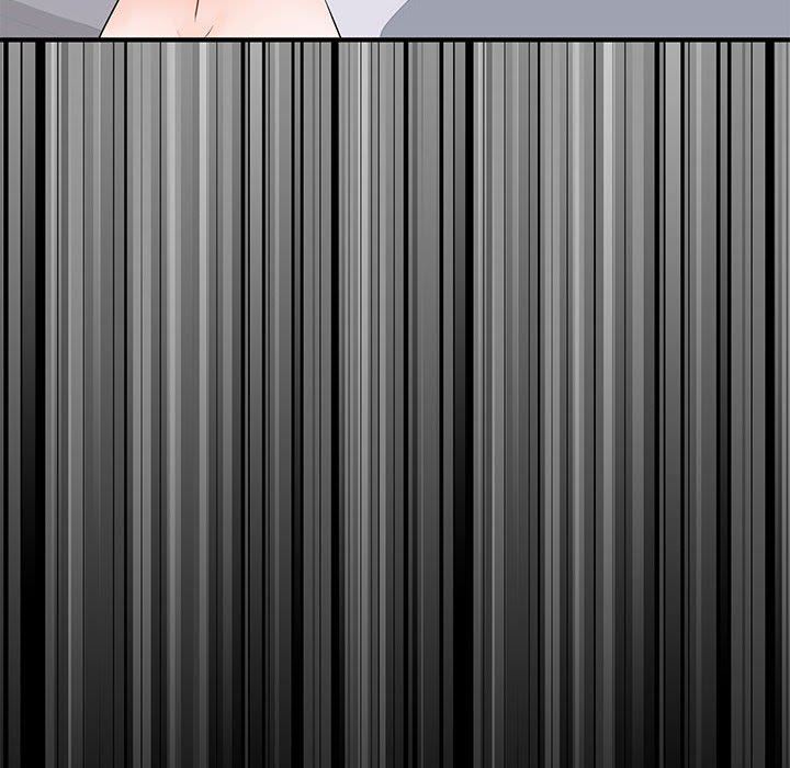 [韩国漫画] 上流社会的女人 爱情,巨乳大奶,熟女人妻#[106P]-6