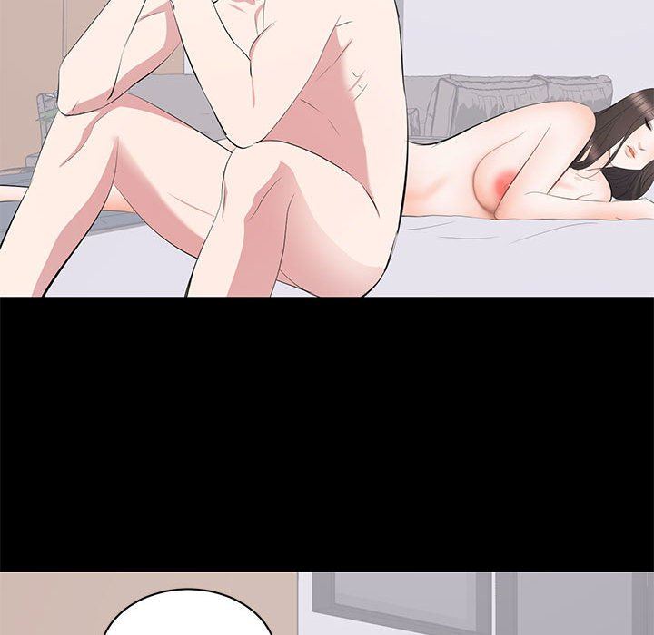 [韩国漫画] 上流社会的女人 爱情,巨乳大奶,熟女人妻#[106P]-66