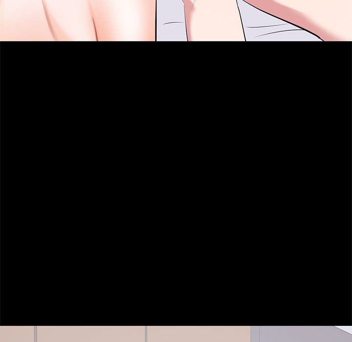 [韩国漫画] 上流社会的女人 爱情,巨乳大奶,熟女人妻#[106P]-73