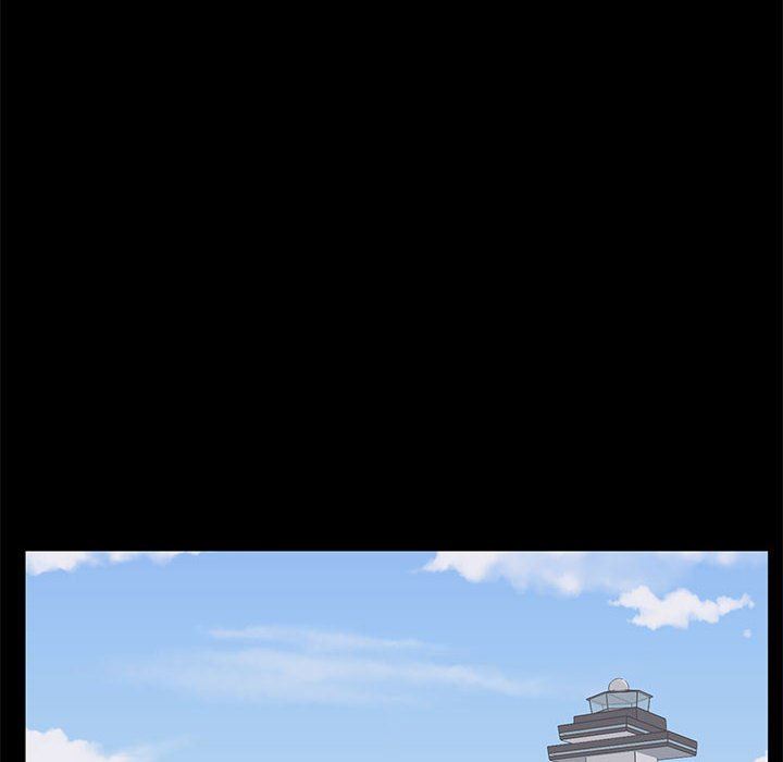 [韩国漫画] 上流社会的女人 爱情,巨乳大奶,熟女人妻#[106P]-84