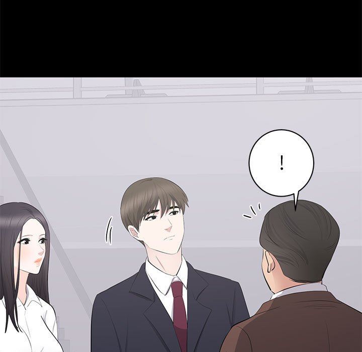 [韩国漫画] 上流社会的女人 爱情,巨乳大奶,熟女人妻#[106P]-88