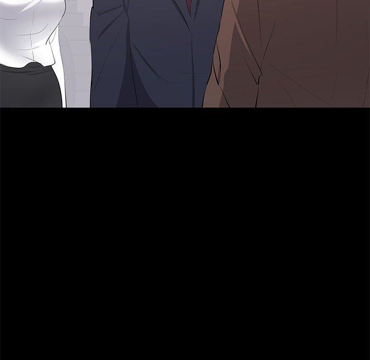 [韩国漫画] 上流社会的女人 爱情,巨乳大奶,熟女人妻#[106P]-89