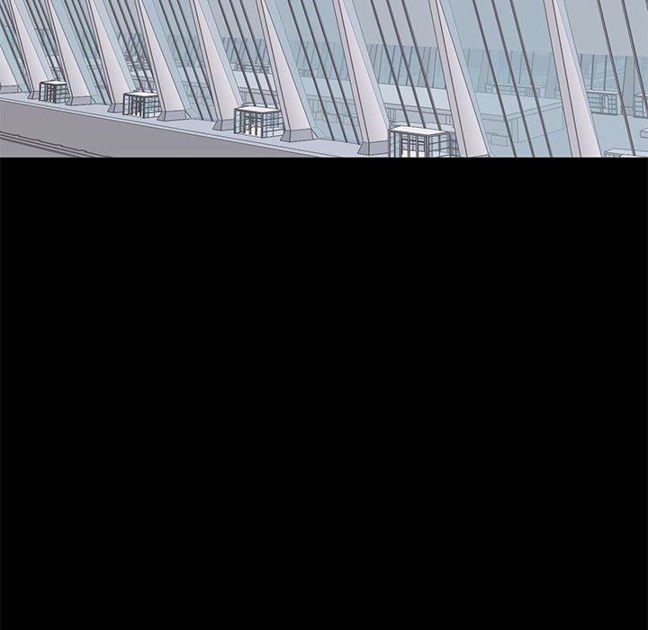 [韩国漫画] 上流社会的女人 爱情,巨乳大奶,熟女人妻#[106P]-94