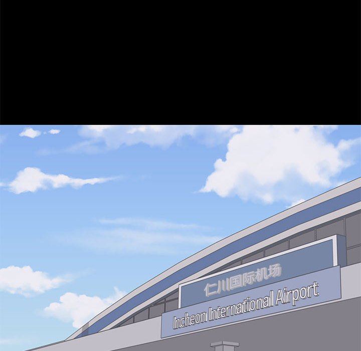 [韩国漫画] 上流社会的女人 爱情,巨乳大奶,熟女人妻#[106P]-95