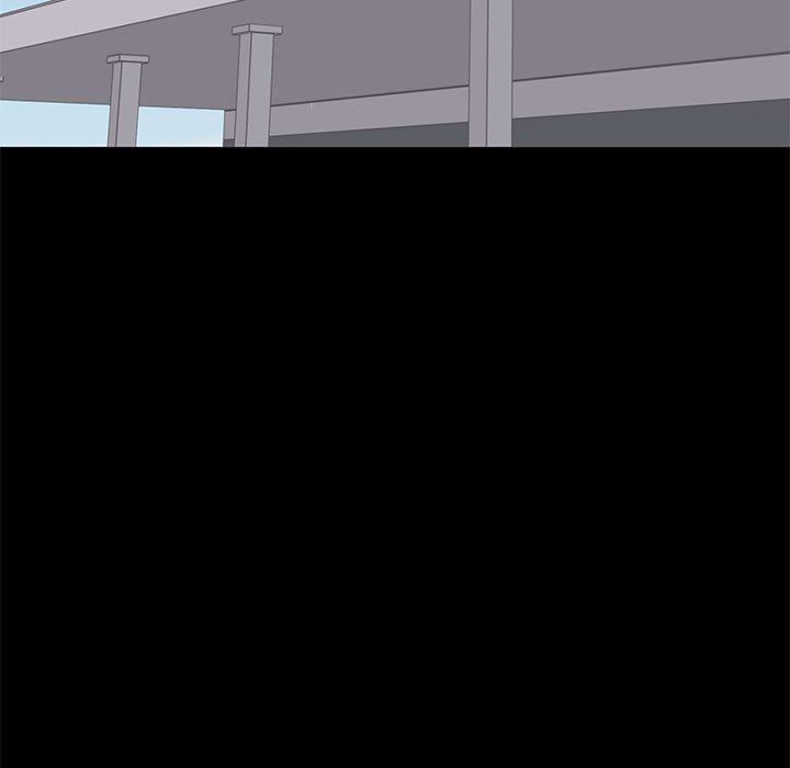 [韩国漫画] 上流社会的女人 爱情,巨乳大奶,熟女人妻#[106P]-96