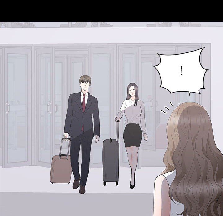 [韩国漫画] 上流社会的女人 爱情,巨乳大奶,熟女人妻#[106P]-97