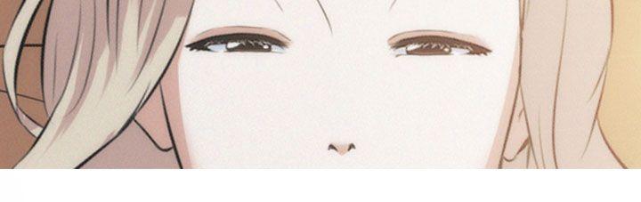 [韩国漫画] 堕落游戏 剧情,熟女人妻,巨乳大奶#[31P]-21