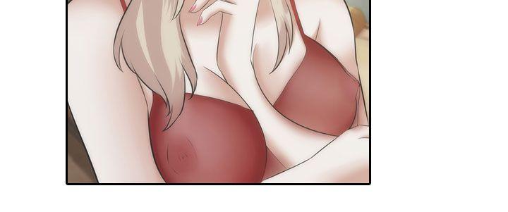 [韩国漫画] 堕落游戏 剧情,熟女人妻,巨乳大奶#[31P]-24