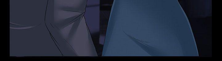 [韩国漫画] 堕落游戏 剧情,熟女人妻,巨乳大奶#[25P]-3