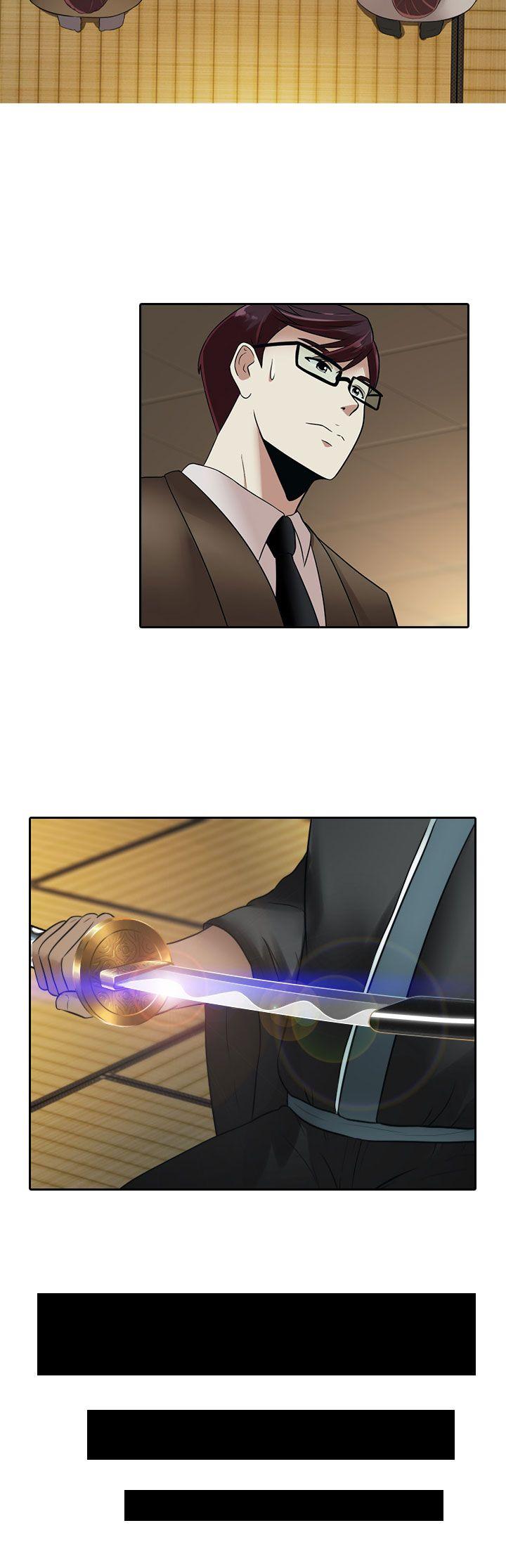 [韩国漫画] 堕落游戏 剧情,熟女人妻,巨乳大奶#[23P]-15