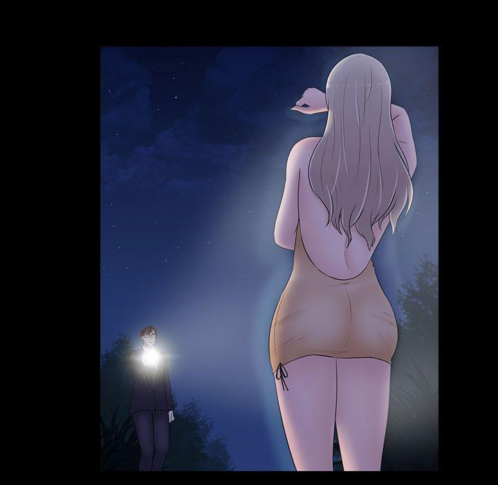 [韩国漫画] 堕落游戏 剧情,熟女人妻,巨乳大奶#[24P]-13