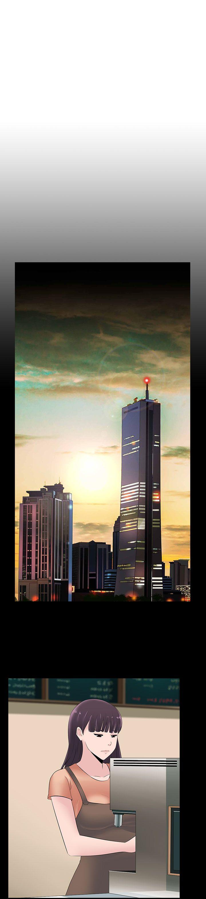 [韩国漫画] 堕落游戏 剧情,熟女人妻,巨乳大奶#[25P]-16