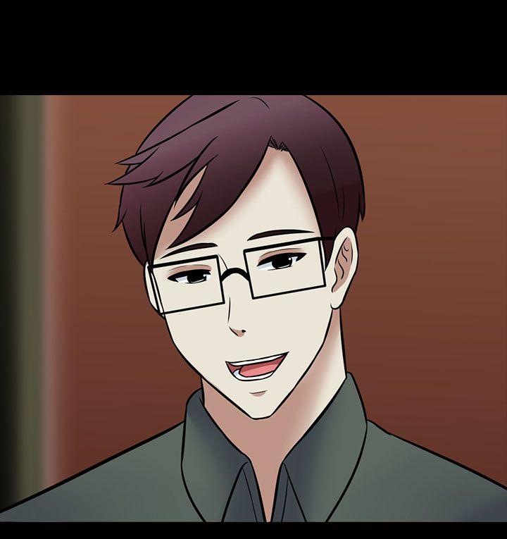 [韩国漫画] 堕落游戏 剧情,熟女人妻,巨乳大奶#[24P]-20