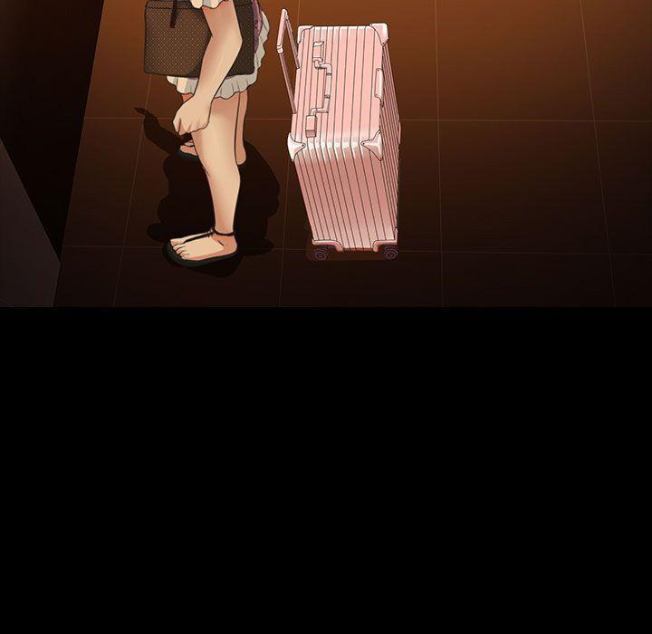 [韩国漫画] 堕落游戏 剧情,熟女人妻,巨乳大奶#[29P]-29