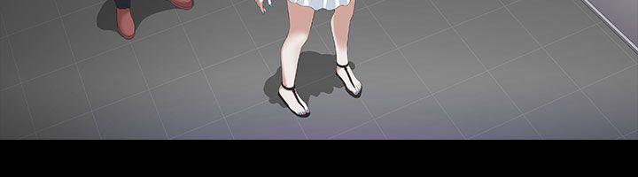 [韩国漫画] 堕落游戏 剧情,熟女人妻,巨乳大奶#[30P]-3