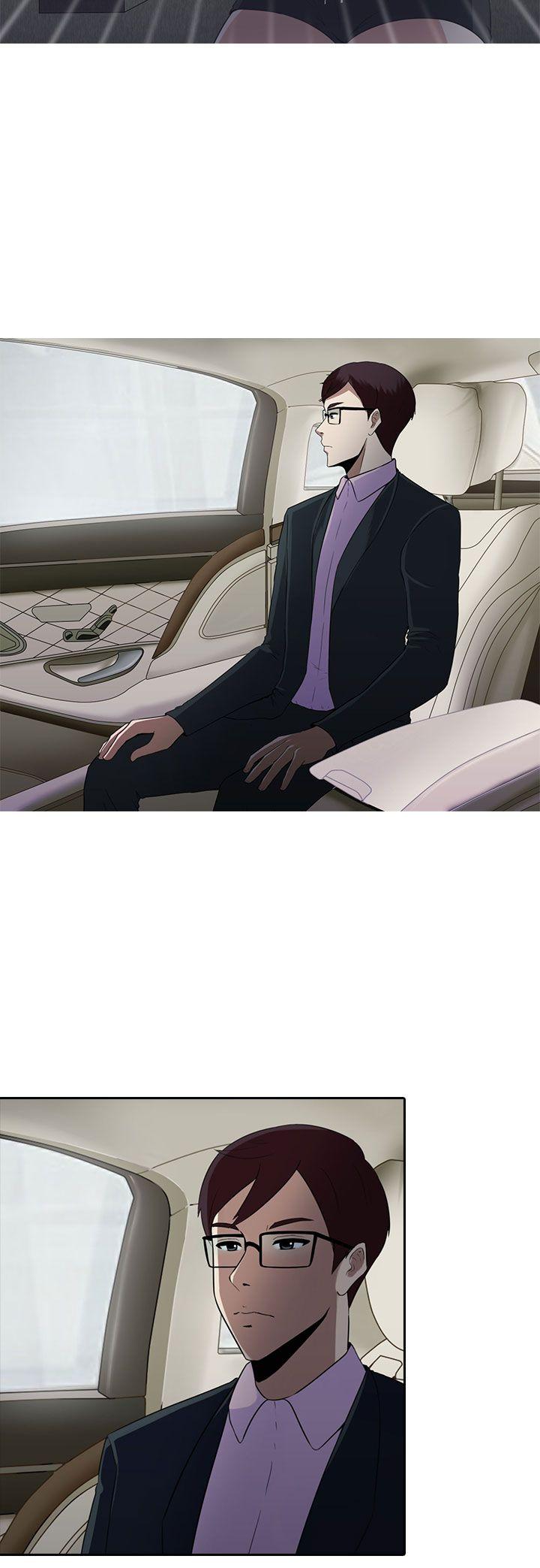 [韩国漫画] 堕落游戏 剧情,熟女人妻,巨乳大奶#[27P]-17