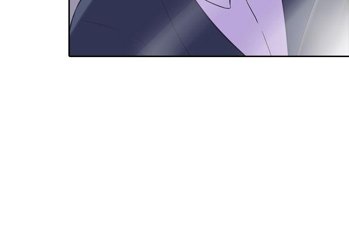 [韩国漫画] 堕落游戏 剧情,熟女人妻,巨乳大奶#[31P]-31