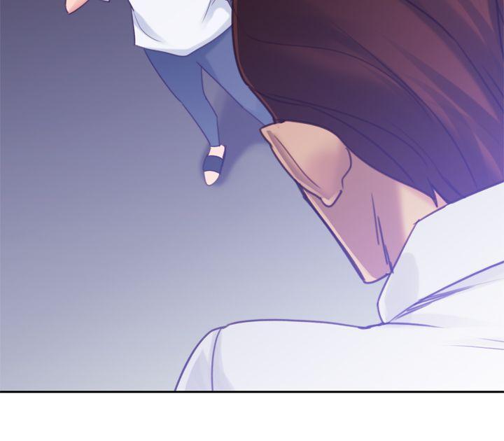 [韩国漫画] 他的那里 奇幻,巨乳大奶,妖精#[25P]-22