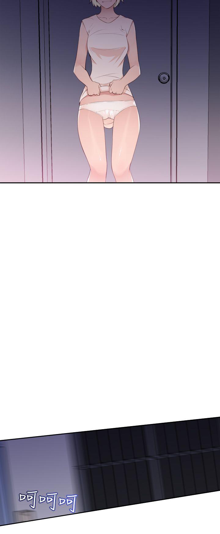 [韩国漫画] 他的那里 奇幻,巨乳大奶,妖精#[25P]-22