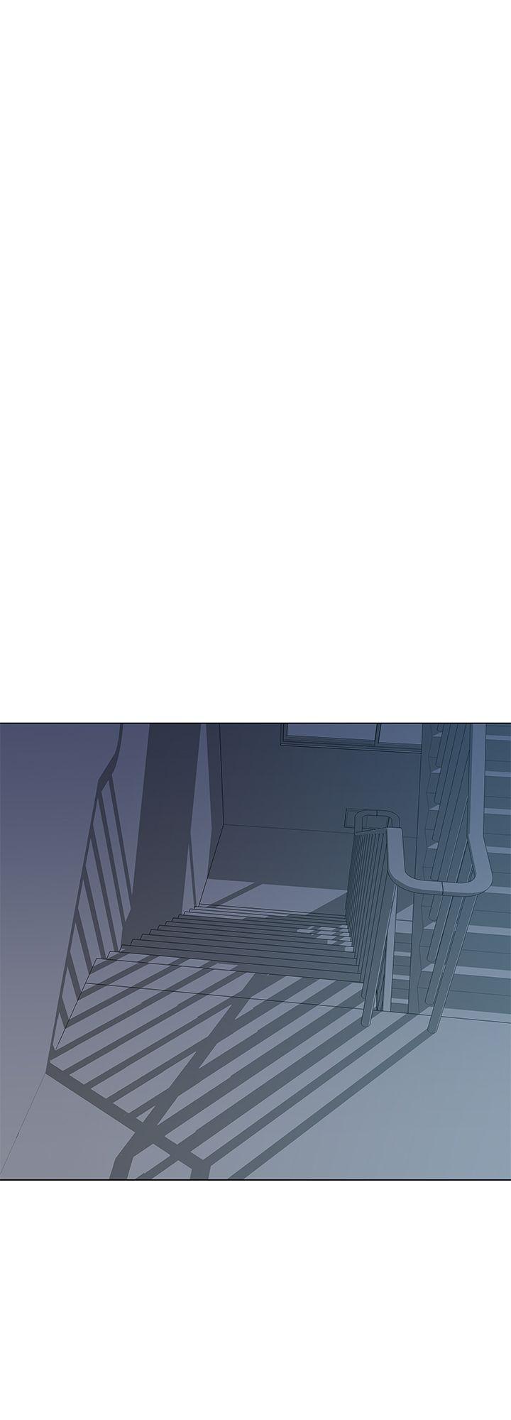 [韩国漫画] 他的那里 奇幻,巨乳大奶,妖精#[25P]-20