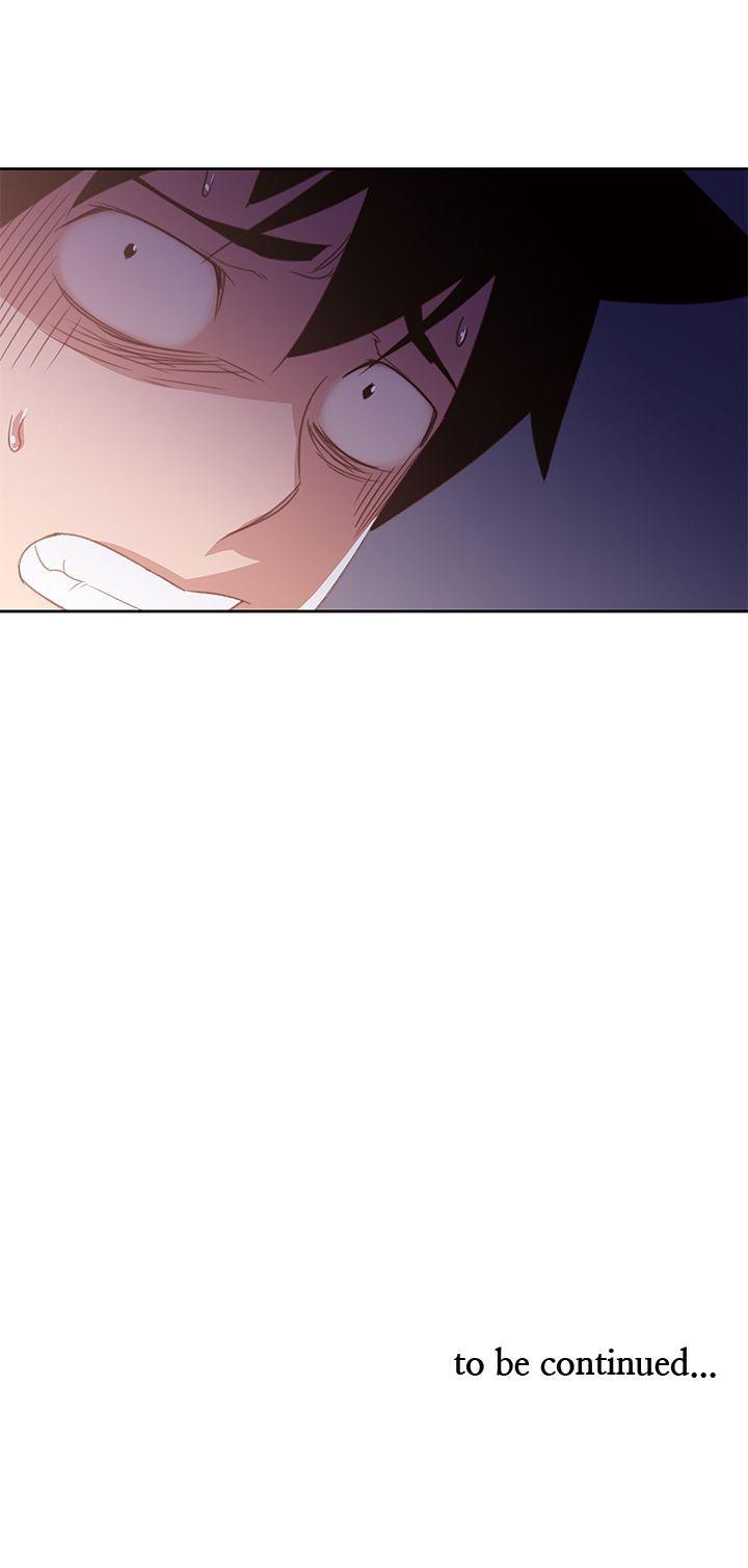 [韩国漫画] 他的那里 奇幻,巨乳大奶,妖精#[23P]-23