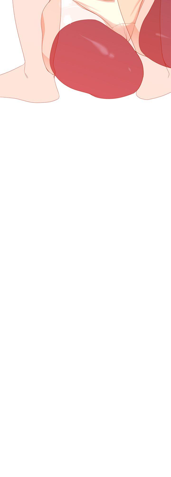 [韩国漫画] 他的那里 奇幻,巨乳大奶,妖精#[33P]-16