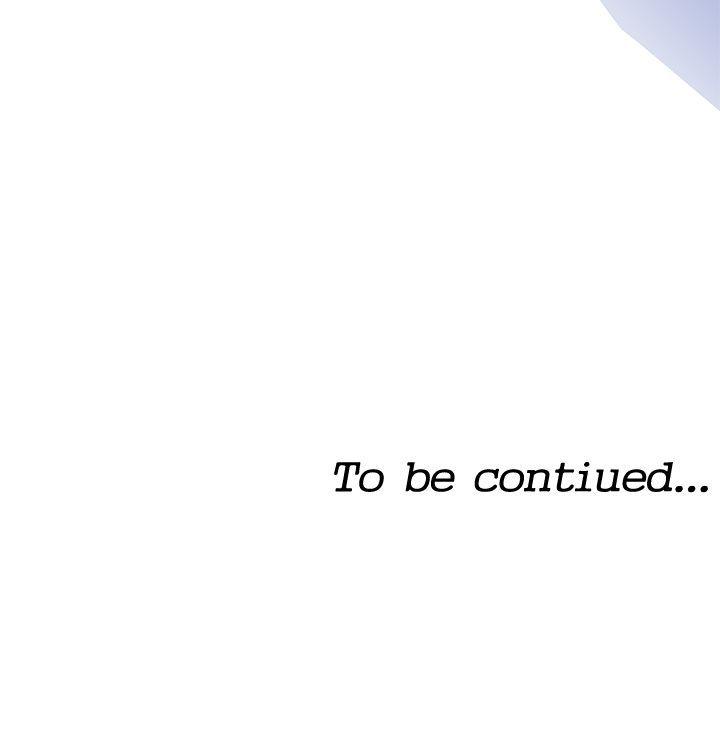 [韩国漫画] 他的那里 奇幻,巨乳大奶,妖精#[25P]-25