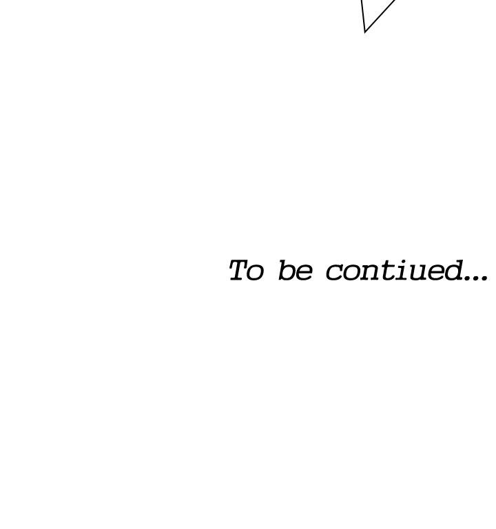 [韩国漫画] 他的那里 奇幻,巨乳大奶,妖精#[24P]-24