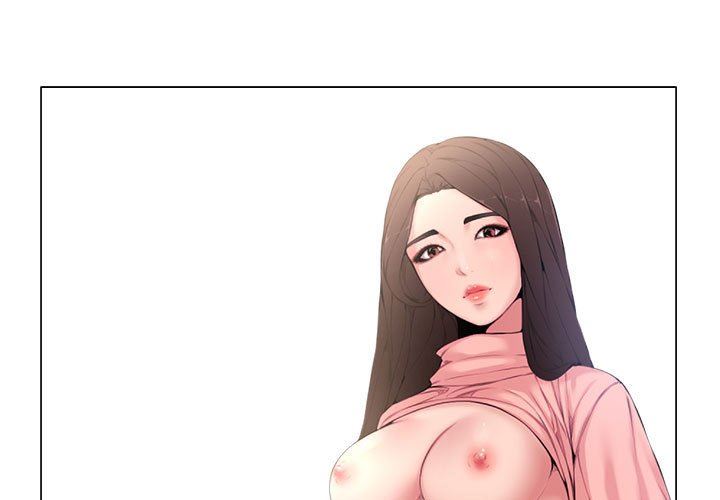 [韩国漫画] 新婚夫妇 剧情,熟女人妻,巨乳大奶#[128P]-1