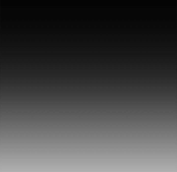 [韩国漫画] 新婚夫妇 剧情,熟女人妻,巨乳大奶#[128P]-111