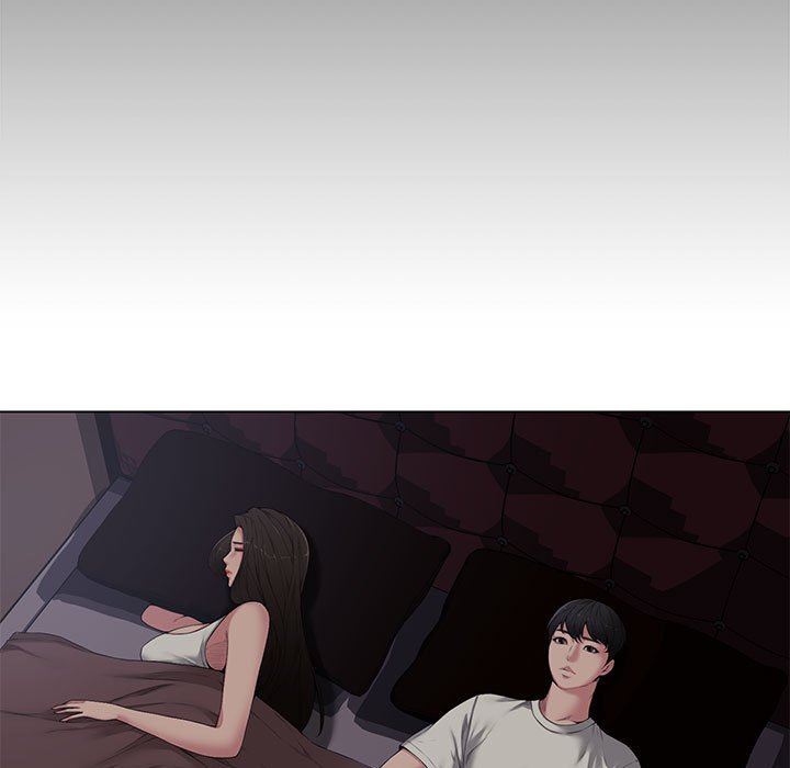 [韩国漫画] 新婚夫妇 剧情,熟女人妻,巨乳大奶#[128P]-112