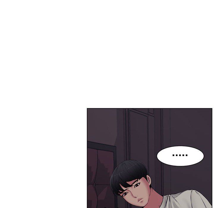 [韩国漫画] 新婚夫妇 剧情,熟女人妻,巨乳大奶#[128P]-118