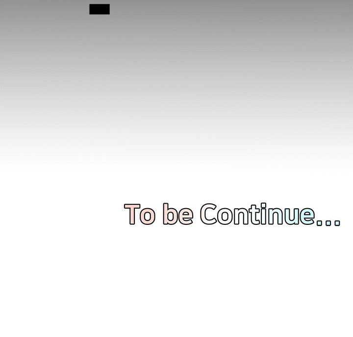 [韩国漫画] 新婚夫妇 剧情,熟女人妻,巨乳大奶#[128P]-128