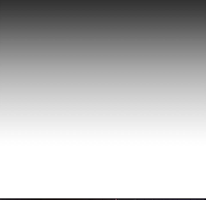 [韩国漫画] 新婚夫妇 剧情,熟女人妻,巨乳大奶#[128P]-19