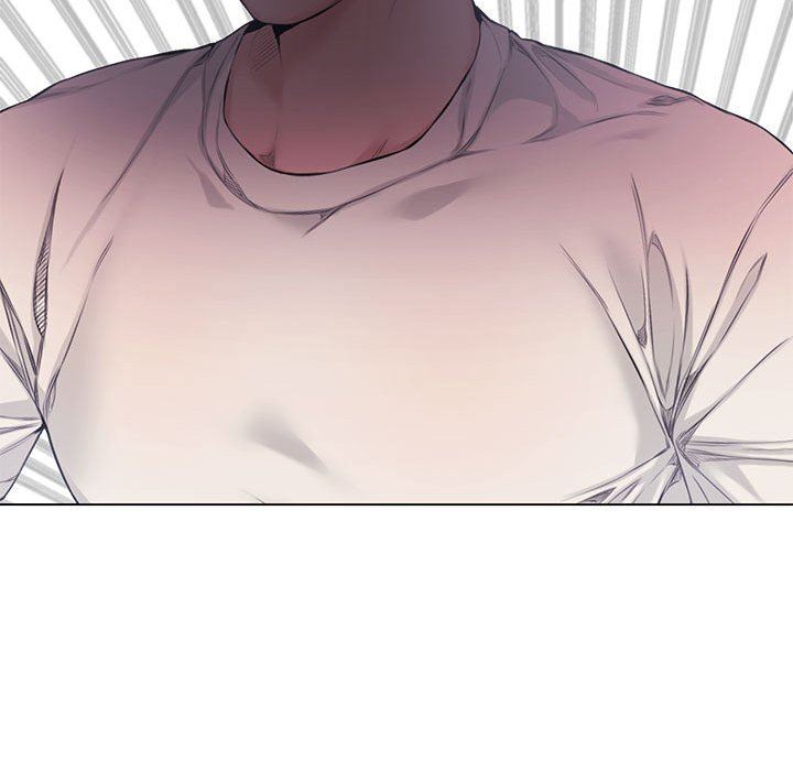 [韩国漫画] 新婚夫妇 剧情,熟女人妻,巨乳大奶#[128P]-25