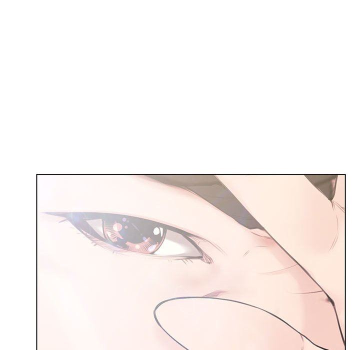 [韩国漫画] 新婚夫妇 剧情,熟女人妻,巨乳大奶#[128P]-35