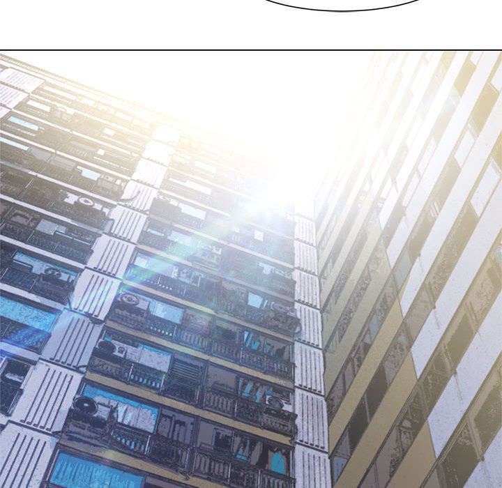 [韩国漫画] 新婚夫妇 剧情,熟女人妻,巨乳大奶#[128P]-50