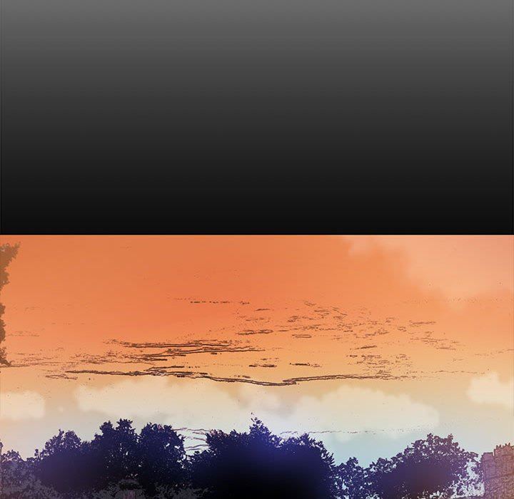 [韩国漫画] 新婚夫妇 剧情,熟女人妻,巨乳大奶#[128P]-56