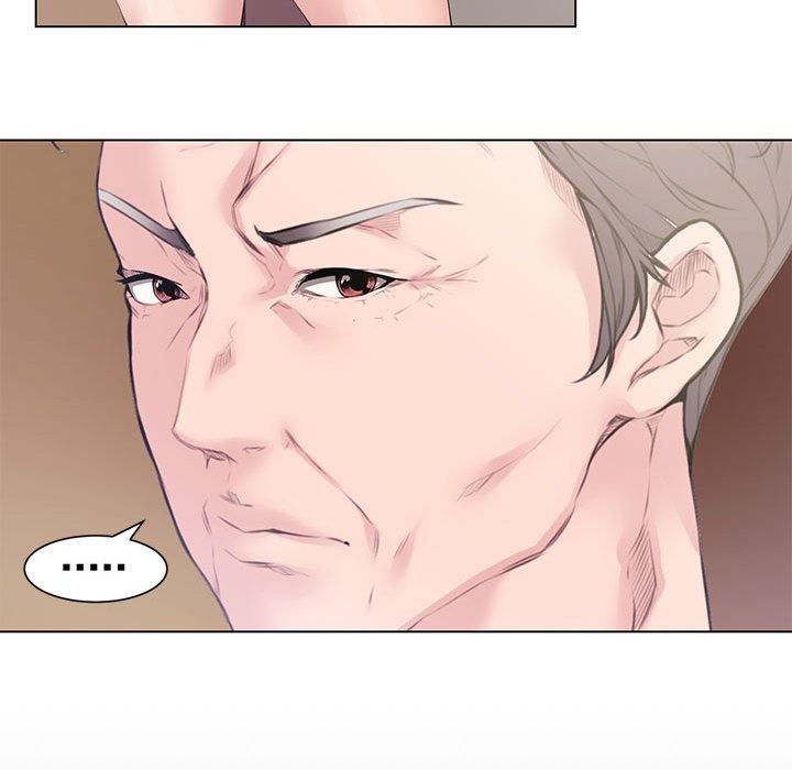 [韩国漫画] 新婚夫妇 剧情,熟女人妻,巨乳大奶#[128P]-67