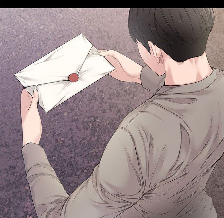 [韩国漫画] 新婚夫妇 剧情,熟女人妻,巨乳大奶#[128P]-71