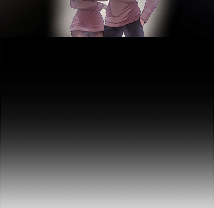 [韩国漫画] 新婚夫妇 剧情,熟女人妻,巨乳大奶#[128P]-77